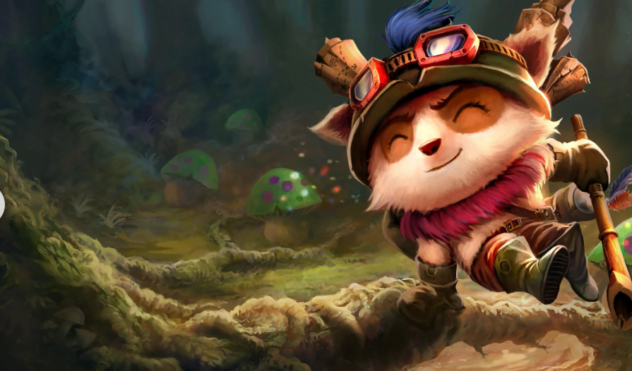 LOL选英雄时频繁掉线怎么办？解决选人界面断开连接的实用方法