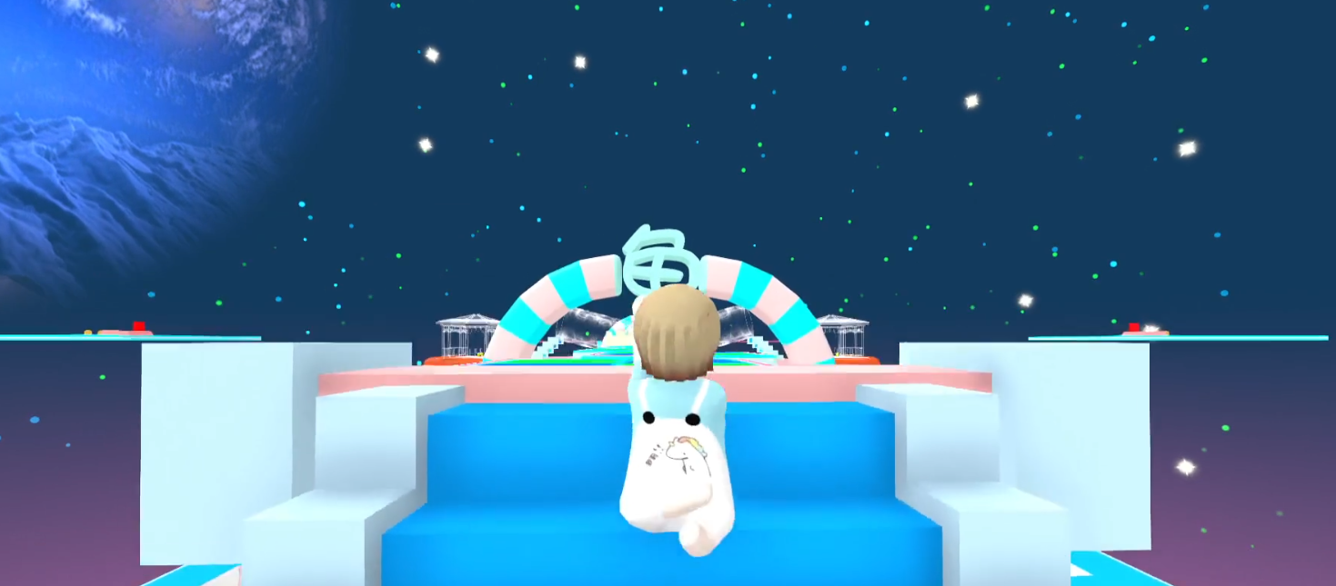 人类一败涂地掉帧严重解决办法 人类一败涂地怎么稳定帧数