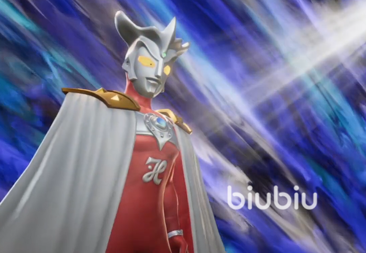 奥特曼光之战士最强角色排行揭秘 SSR级战力巅峰对决