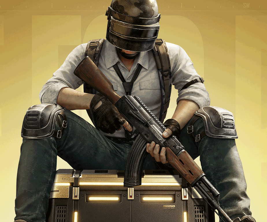 和平精英精英战场玩法全解析 活动详情与特色内容一览