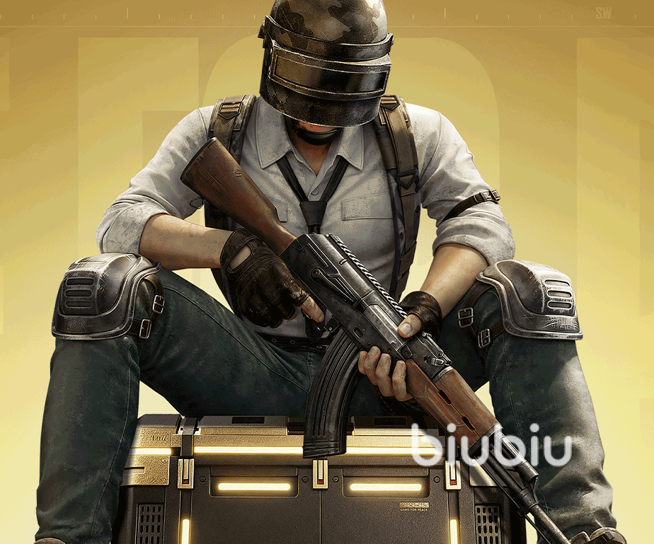 和平精英精英战场玩法全解析 活动详情与特色内容一览