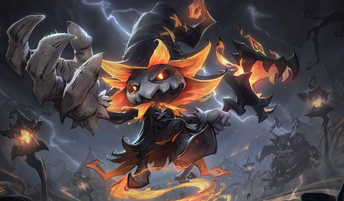 英雄联盟加载闪退怎么办 英雄联盟黑屏闪退解决方法一览