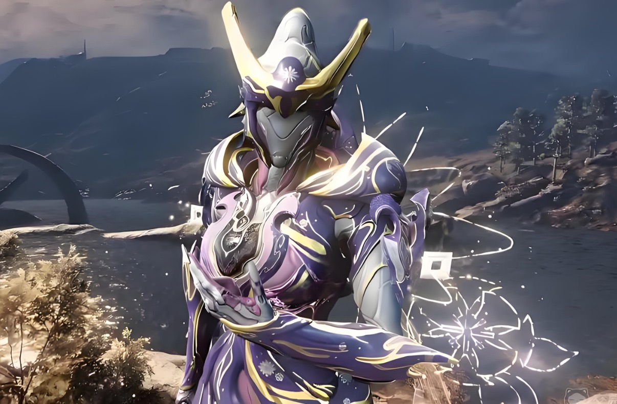 星际战甲手游进不去卡顿怎么办？快速解决登录问题的实用方法