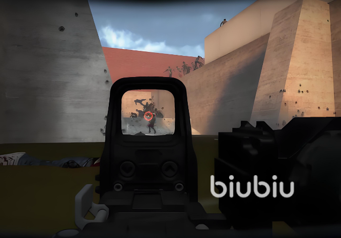 求生之路2联机频繁掉线怎么办?快速解决连接中断问题