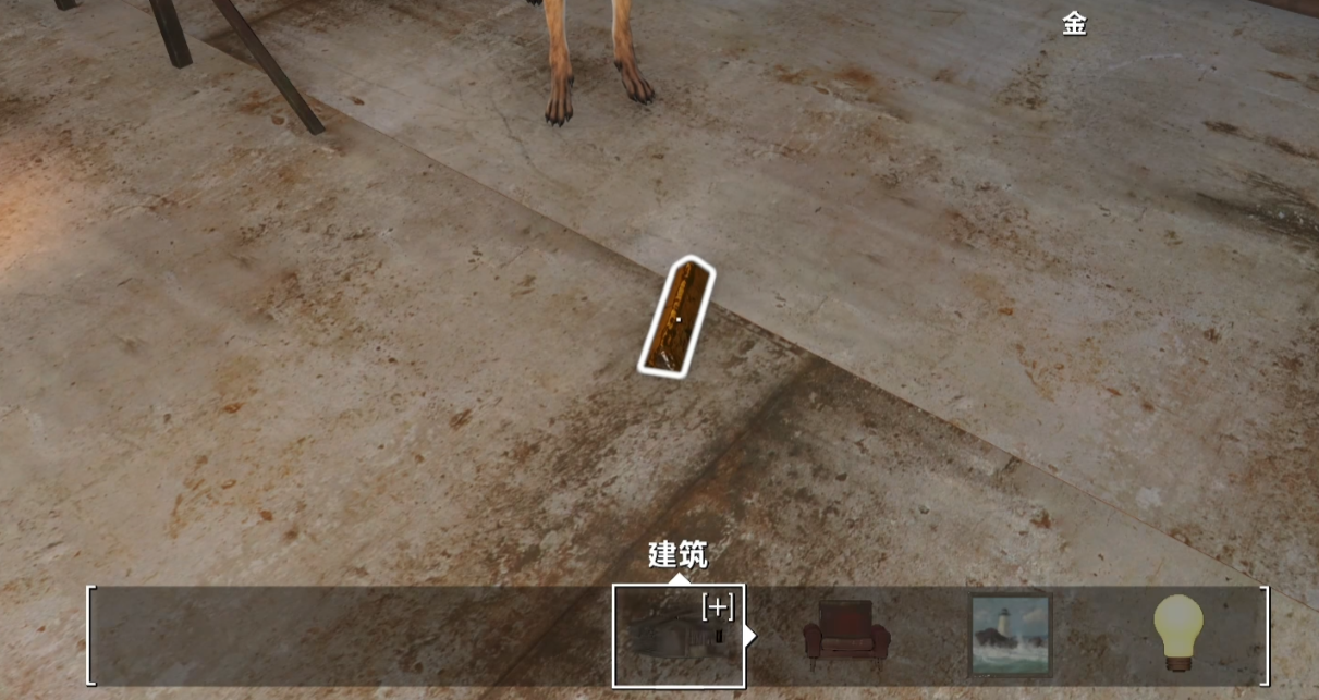 辐射4掉帧卡顿怎么办？超实用优化设置与解决方法大全