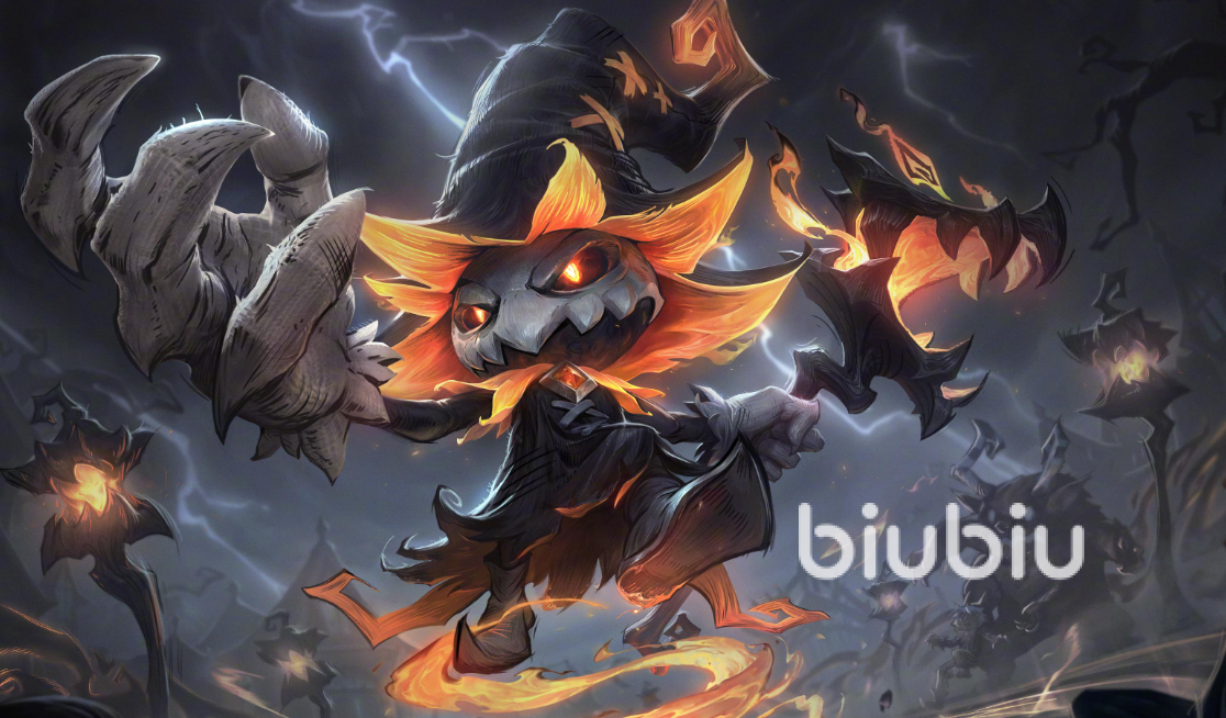 英雄联盟加载黑屏闪退怎么办?全面解决方法汇总