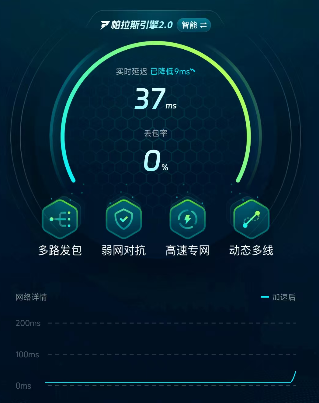 和平精英降低延迟技巧有哪些 和平精英降低延迟方法一览