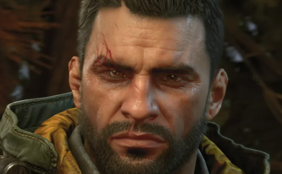 消逝的光芒困兽闪退咋处理 消逝的光芒困兽闪退解决方法一览