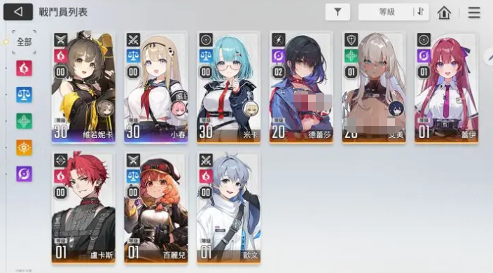 卡厄思梦境手游伙伴选择攻略 梦境搭档搭配技巧全解析