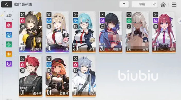 卡厄思梦境手游伙伴选择攻略 梦境搭档搭配技巧全解析