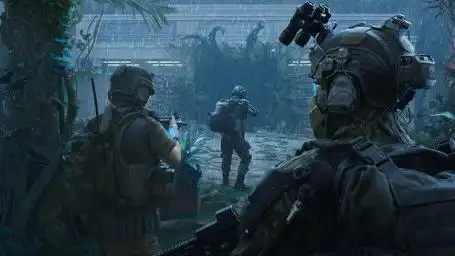 PUBG黑域撤离加速器用哪个 靠谱的绝地求生黑域撤离加速器推荐