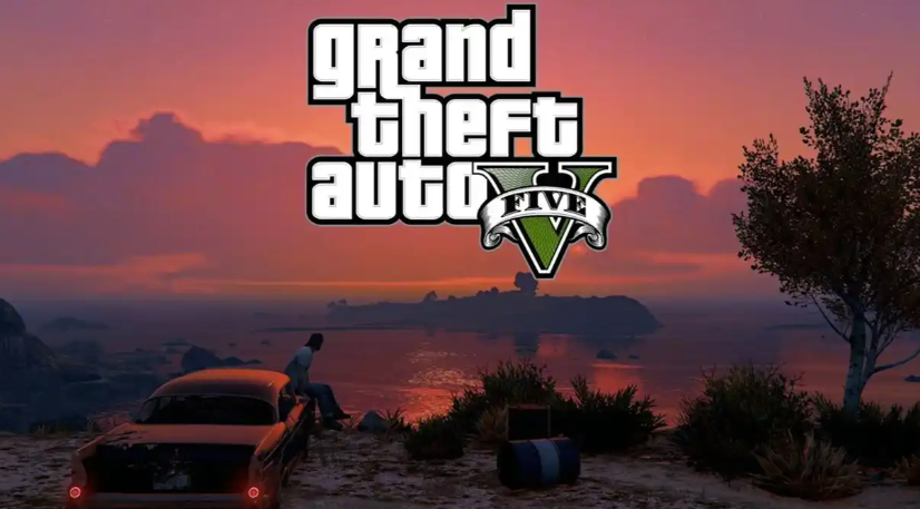 GTA5加速器怎么选 GTA5加速工具链接介绍