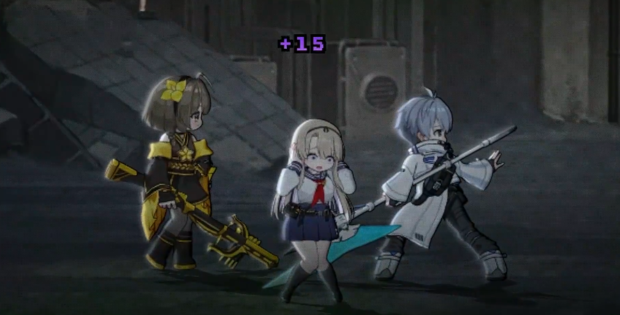 卡厄思梦境米卡伙伴选择攻略：最强搭配与培养指南