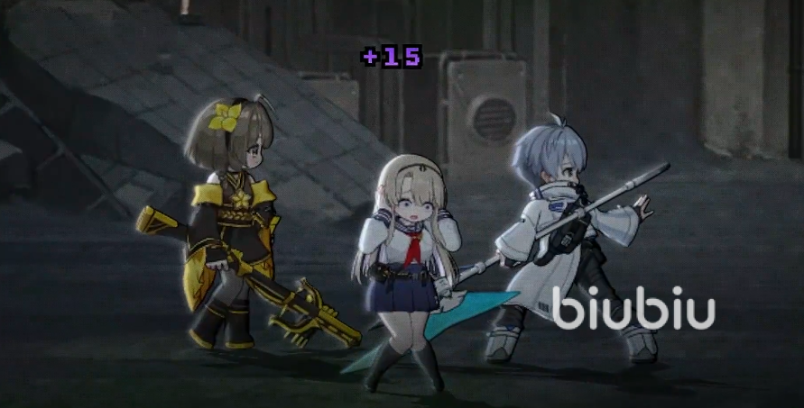 卡厄思梦境米卡伙伴选择攻略:最强搭配与培养指南