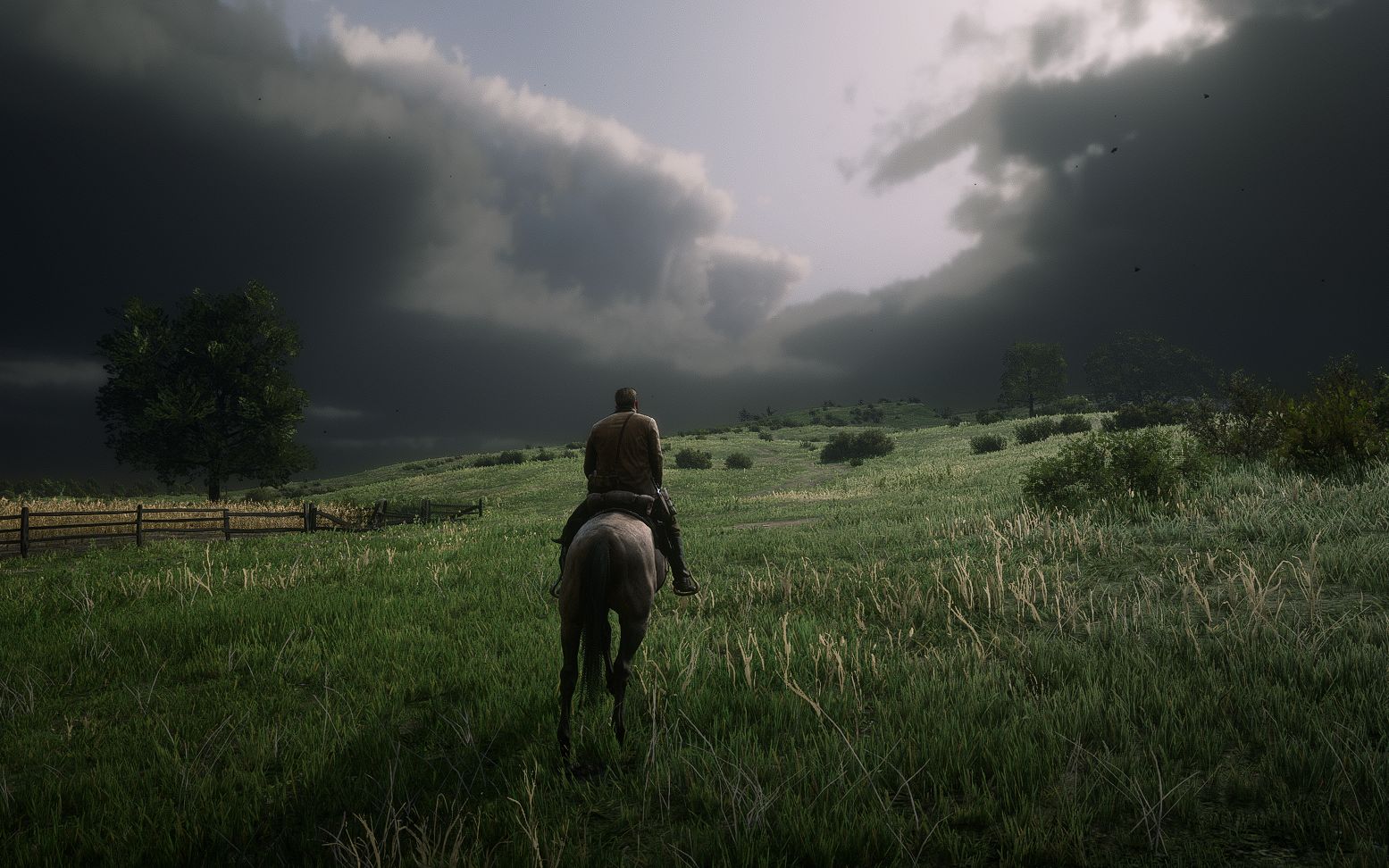 荒野大镖客2闪退怎么解决 荒野大镖客2为什么会闪退