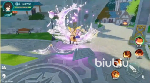 奇幻梦旅人命运之羽怎么获得?全渠道获取方法汇总