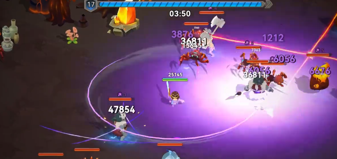 酋长你别跑装备强度提升攻略：高效刷取地点与方法