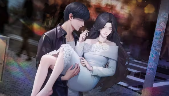 《我的26岁女房客》云端昭阳剧情全解析：人物关系、关键情节与结局走向