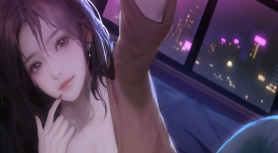 我的26岁女房客云端乐瑶支线剧情全解析