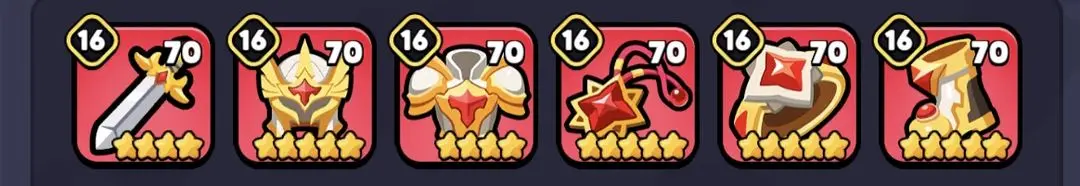 胡闹地牢装备获取全攻略：刷取地点、掉落规律与强化技巧详解