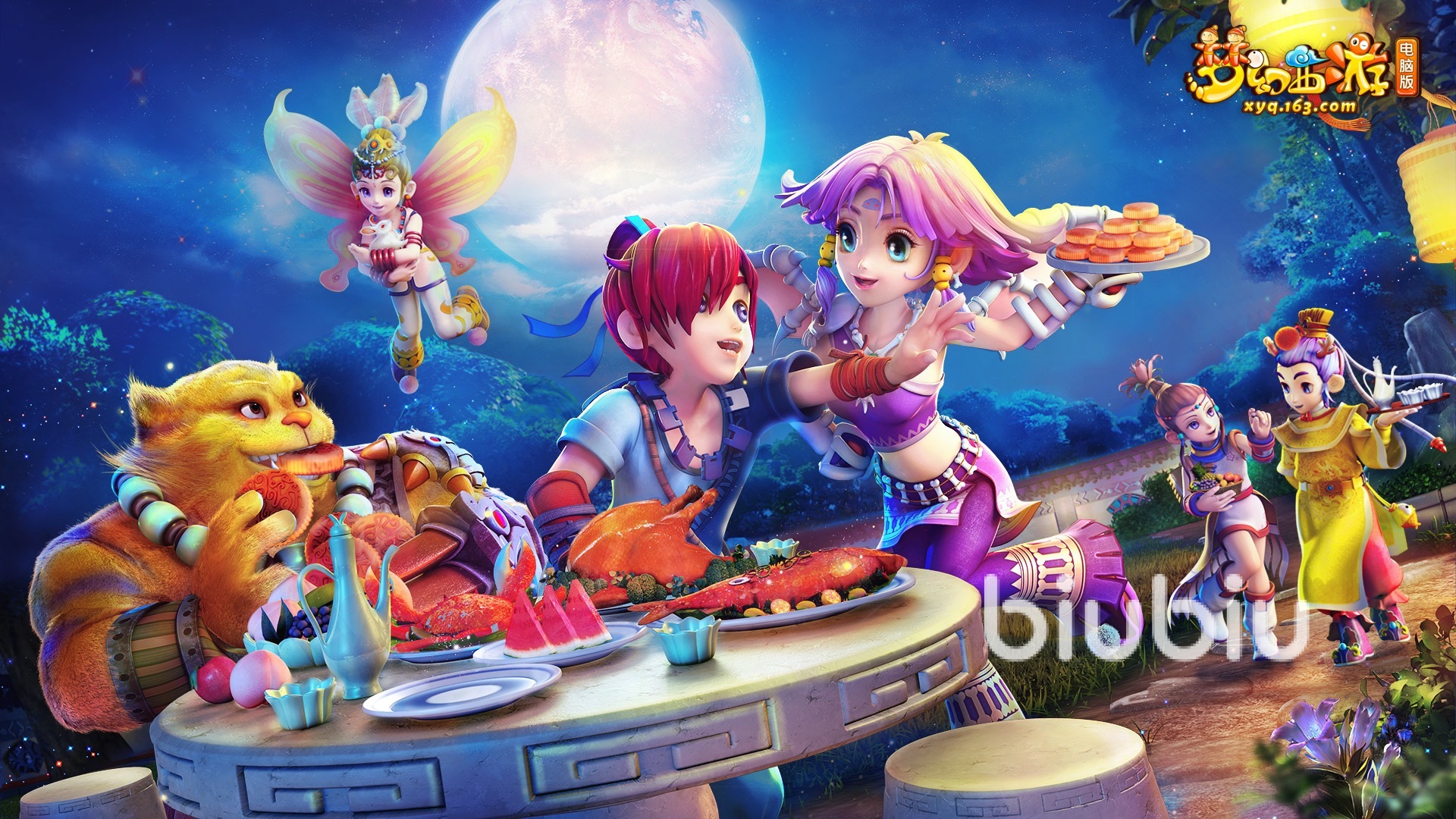 梦幻西游频繁掉线怎么办?常见原因及实用解决方法汇总