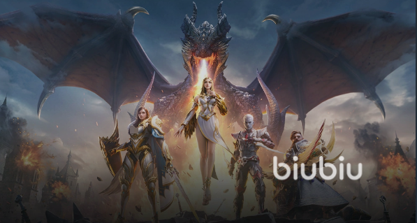 天堂2盟约手游永恒魔珠玩法详解:获取途径、强化技巧与实战应用