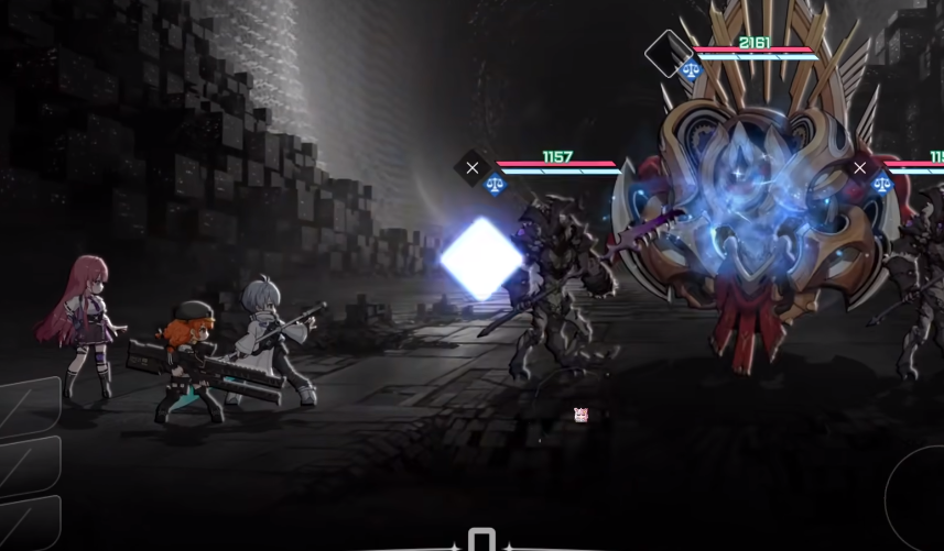 卡厄思梦境深渊玩法详解与高效率战斗技巧指南