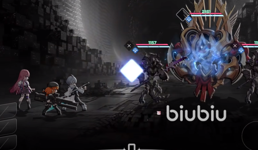 卡厄思梦境深渊玩法详解与高效率战斗技巧指南