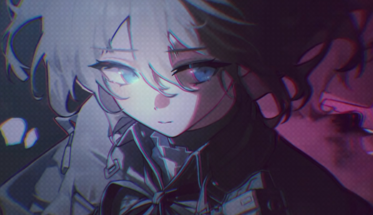 卡厄思梦境开服时间及新手开局详细攻略