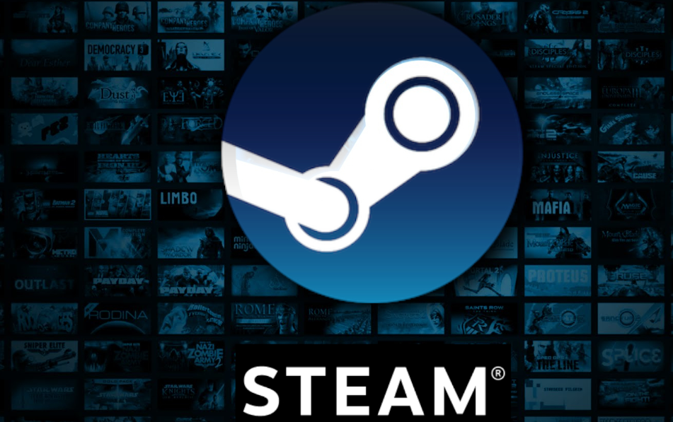Steam卡顿解决方法是什么 Steam卡顿解决方法一览