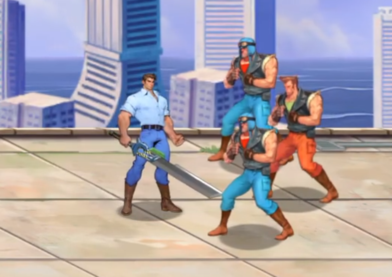 街机恐龙手游搬砖可行性分析及玩法详解