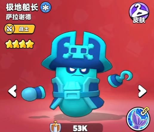 胡闹地牢UP英雄推荐：各职业系别最强培养角色与优先级指南