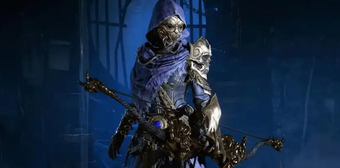 暗黑破坏神4国服配置要求是什么 暗黑破坏神4国服配置要求介绍