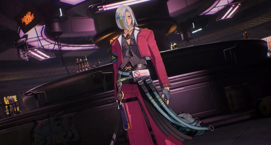 伊瑟桑提克角色技能详解：新英雄提克强度分析与实战表现