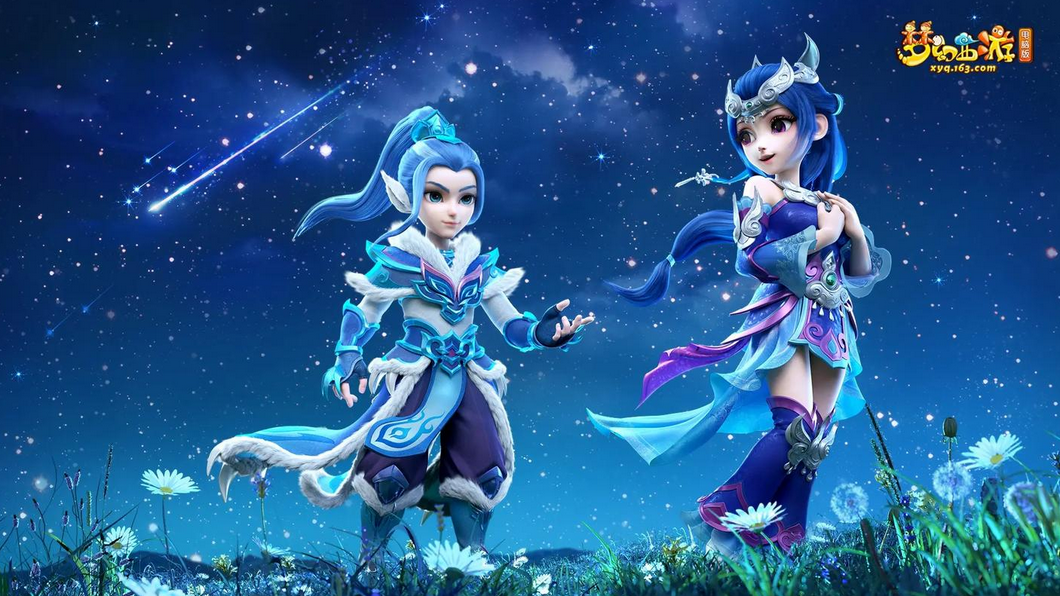 梦幻西游频繁掉线怎么办？全面排查与实用解决方法汇总