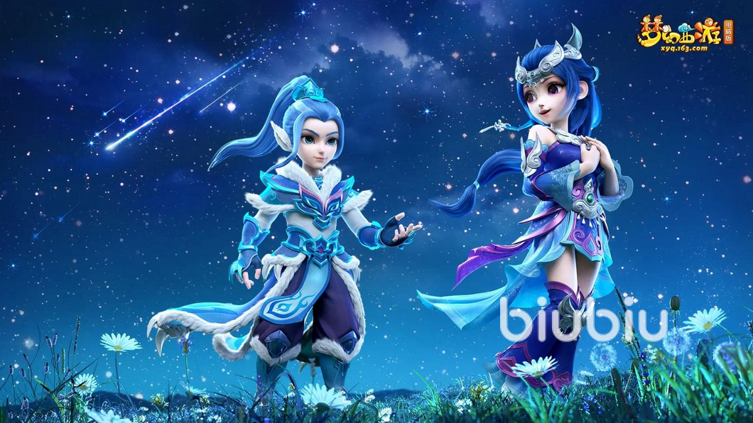 梦幻西游频繁掉线怎么办?全面排查与实用解决方法汇总