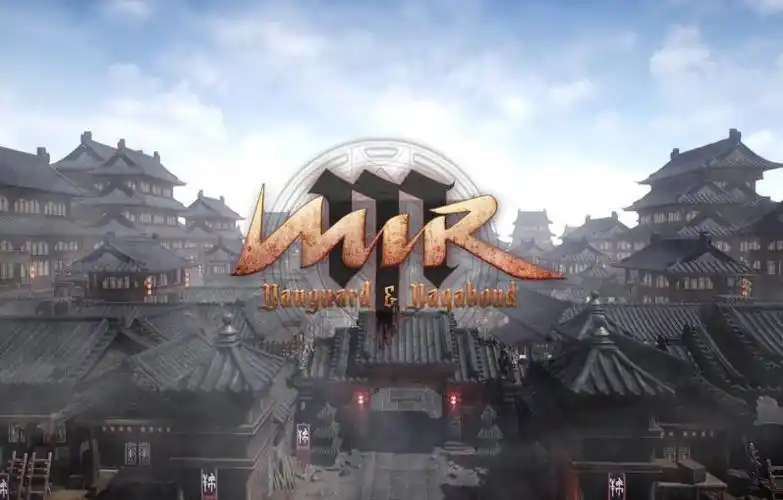 传奇游戏频繁掉线原因及稳定连接解决方法