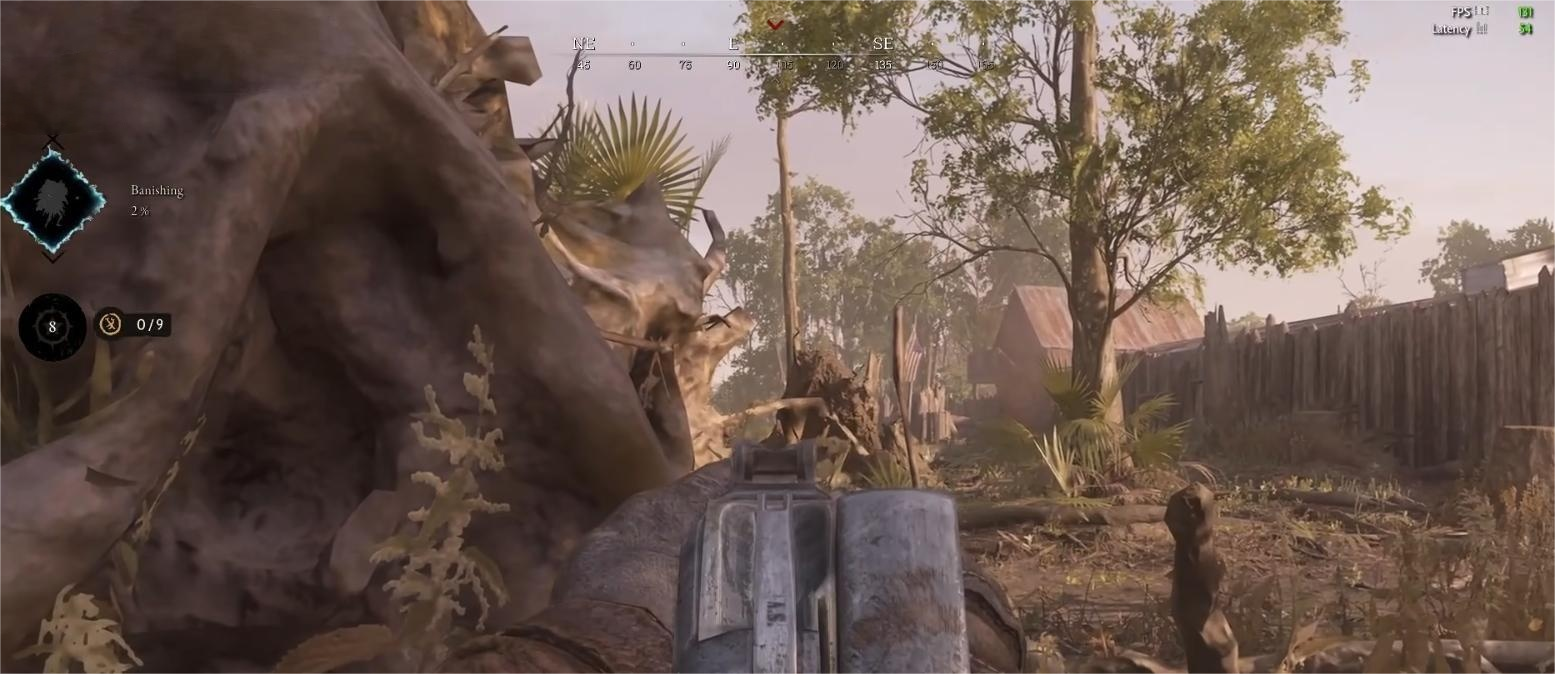 猎杀对决网络延迟高怎么办？实用解决方案汇总