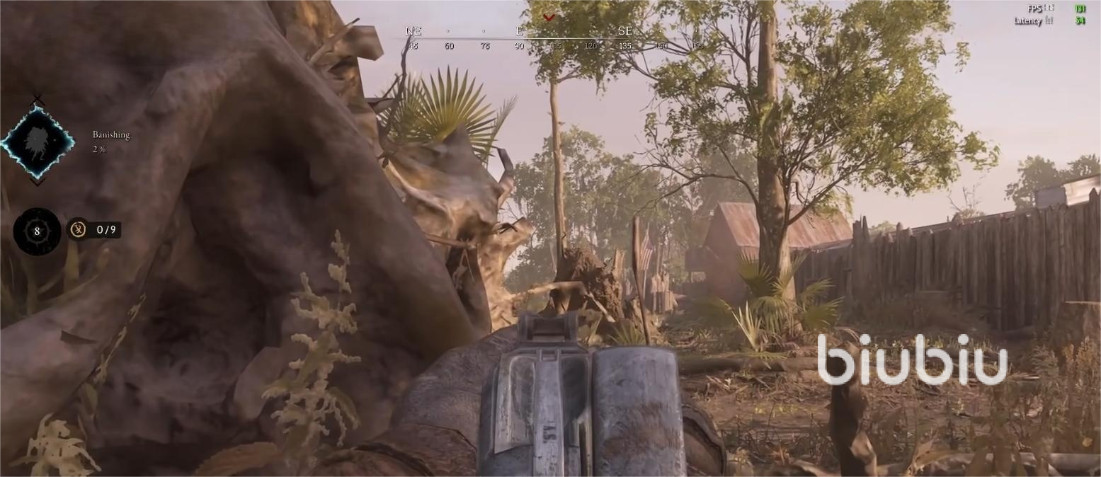 猎杀对决网络延迟高怎么办?实用解决方案汇总