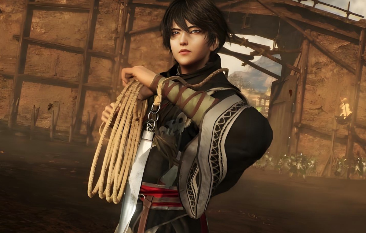 真三国无双起源新DLC上线时间汇总：全版本更新日期与内容前瞻