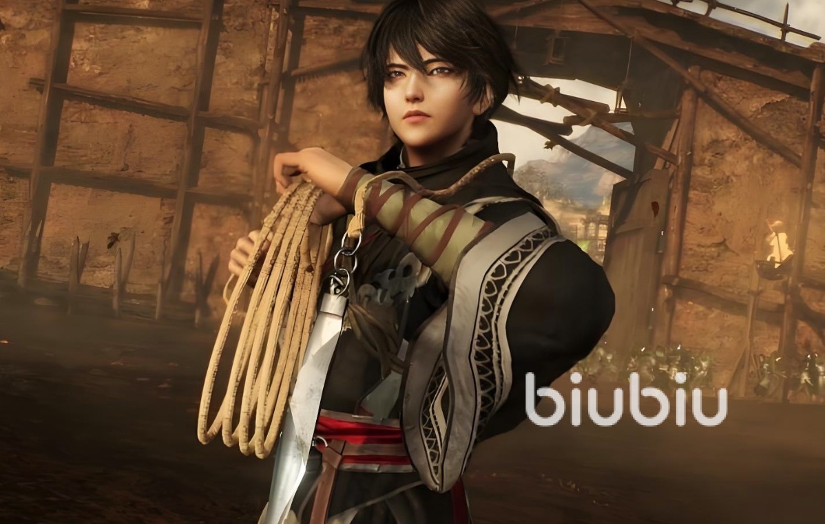 真三国无双起源新DLC上线时间汇总:全版本更新日期与内容前瞻