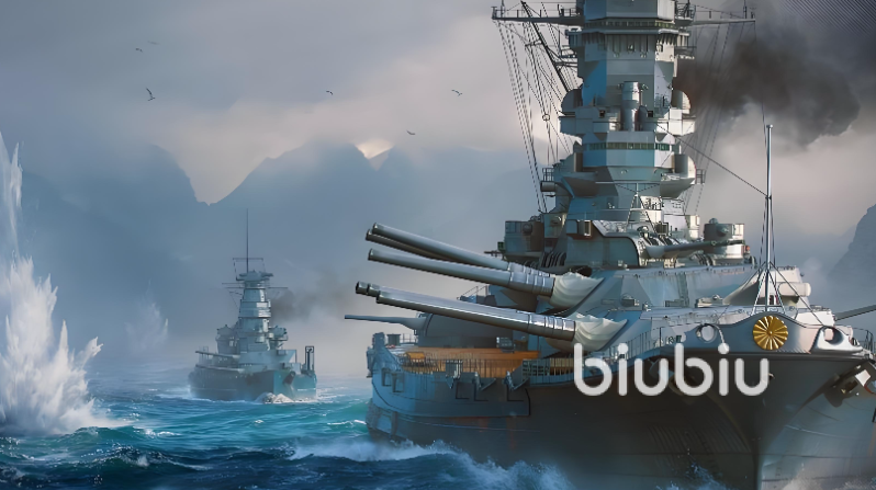 战舰世界卡顿怎么办?超实用流畅运行优化指南