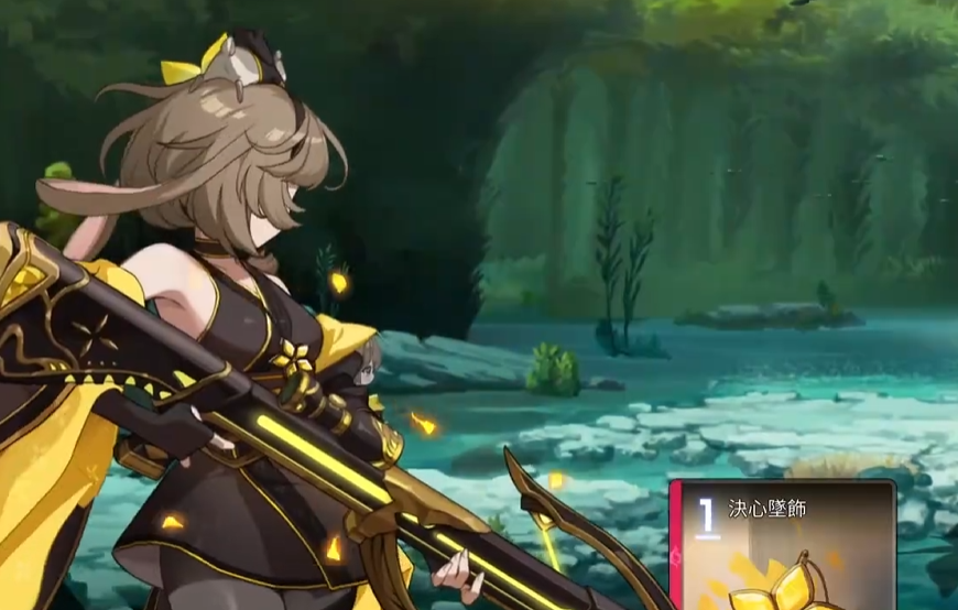 卡厄思梦境事件全解析：起源、关键节点与影响