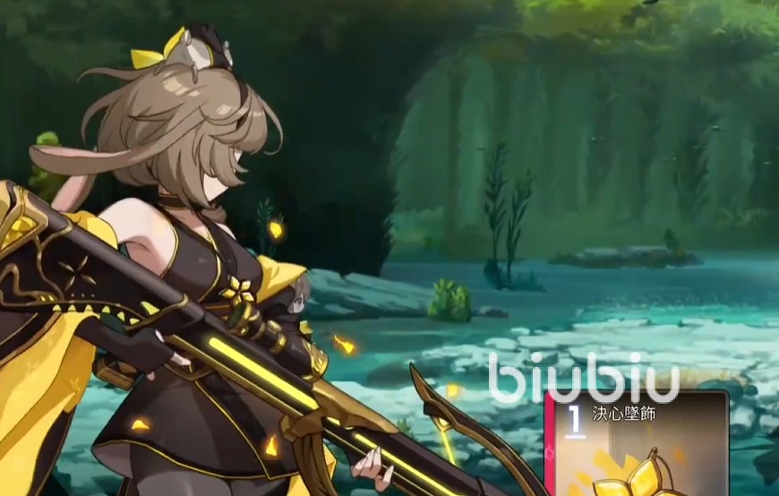 卡厄思梦境事件全解析:起源、关键节点与影响