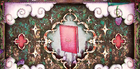 心之钥人格解体异化魔种获取方法与详细攻略