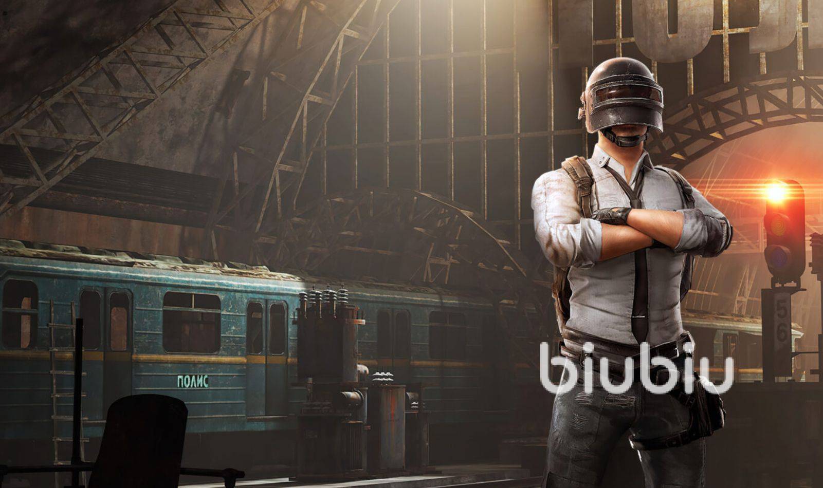 绝地求生加速器推荐:2024高稳定性低延迟加速器对比评测