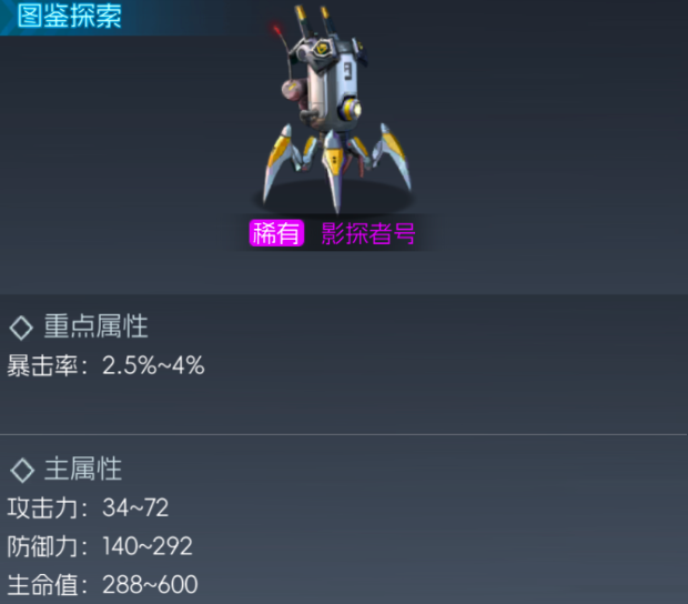 街机恐龙宠物升星推荐与强度排行榜（2024最新版）