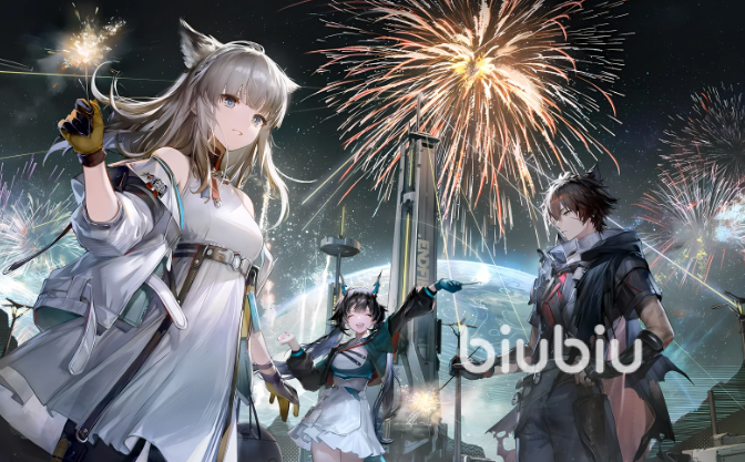 明日方舟终末地新手入门指南:从零开始的玩法详解与快速上手攻略