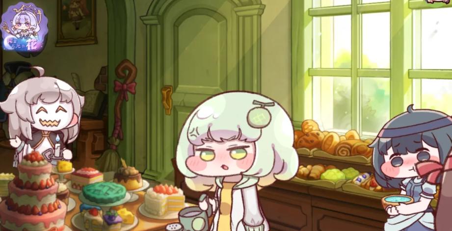 嘟嘟脸恶作剧教程：新手零基础入门指南与实用技巧