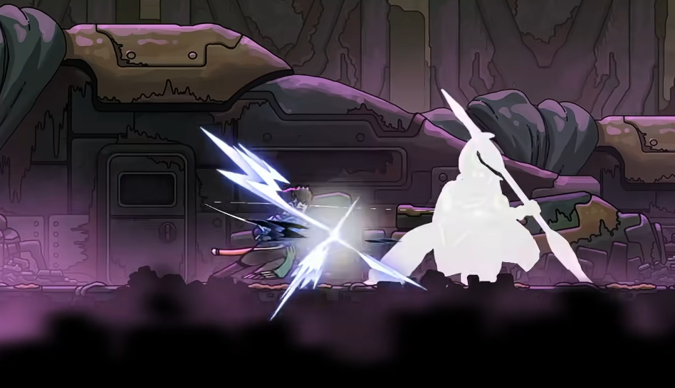 绝地鸭卫支持联机对战吗？玩法详解与多人模式体验分享